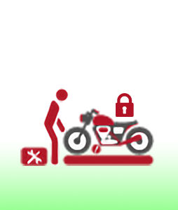 1714238404434_bike lock repair.png